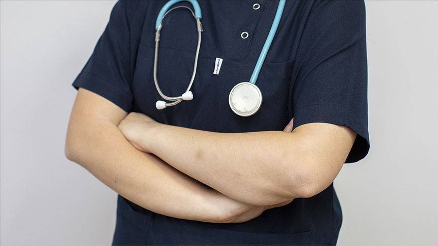 Özel sağlık sigortasında yeni dönem: 60 yaş altına ömür boyu yenileme garantisi geliyor 8